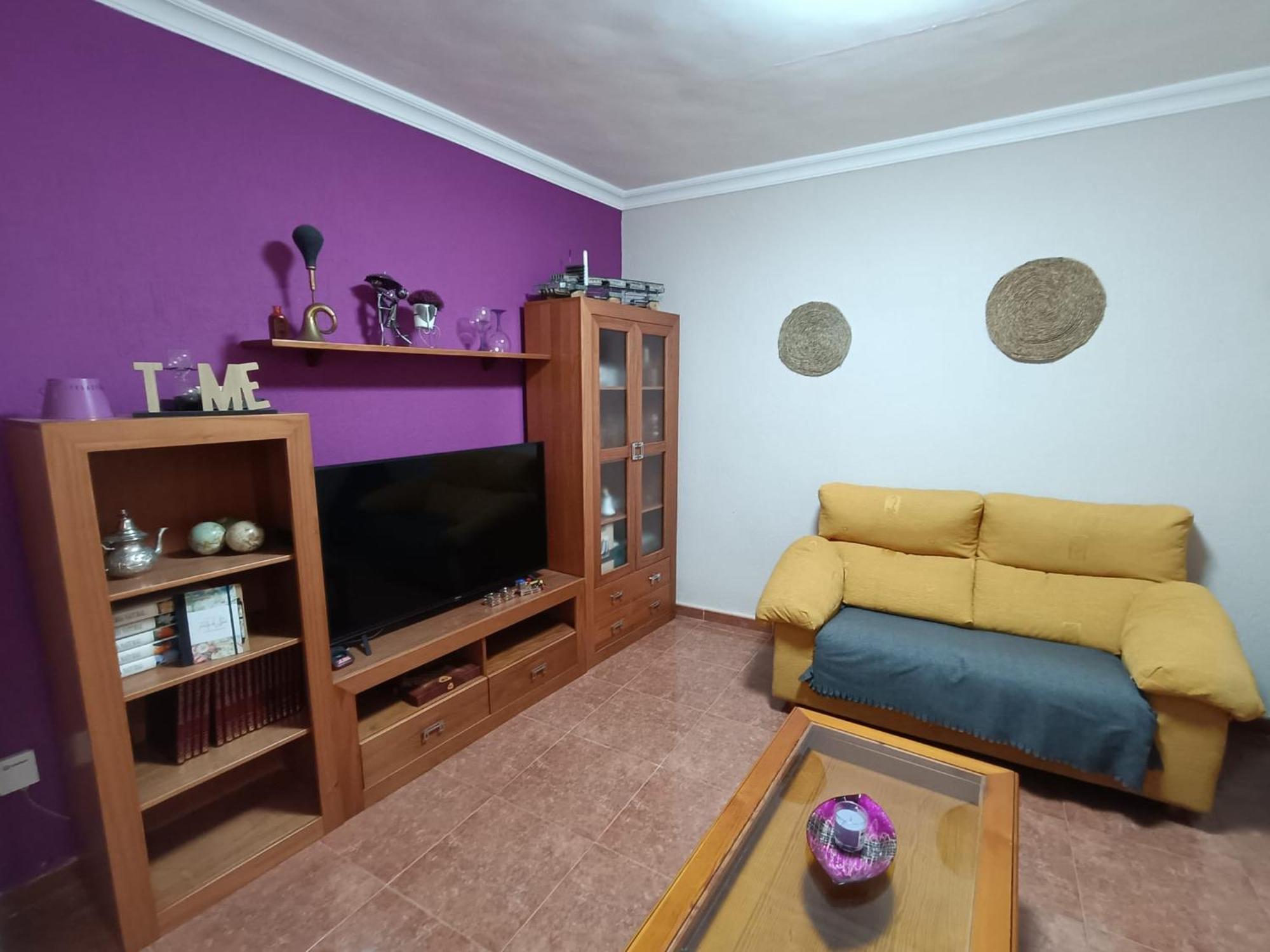 Rincon De Joel Habitacion Con Bano Privado La Orotava Exteriér fotografie