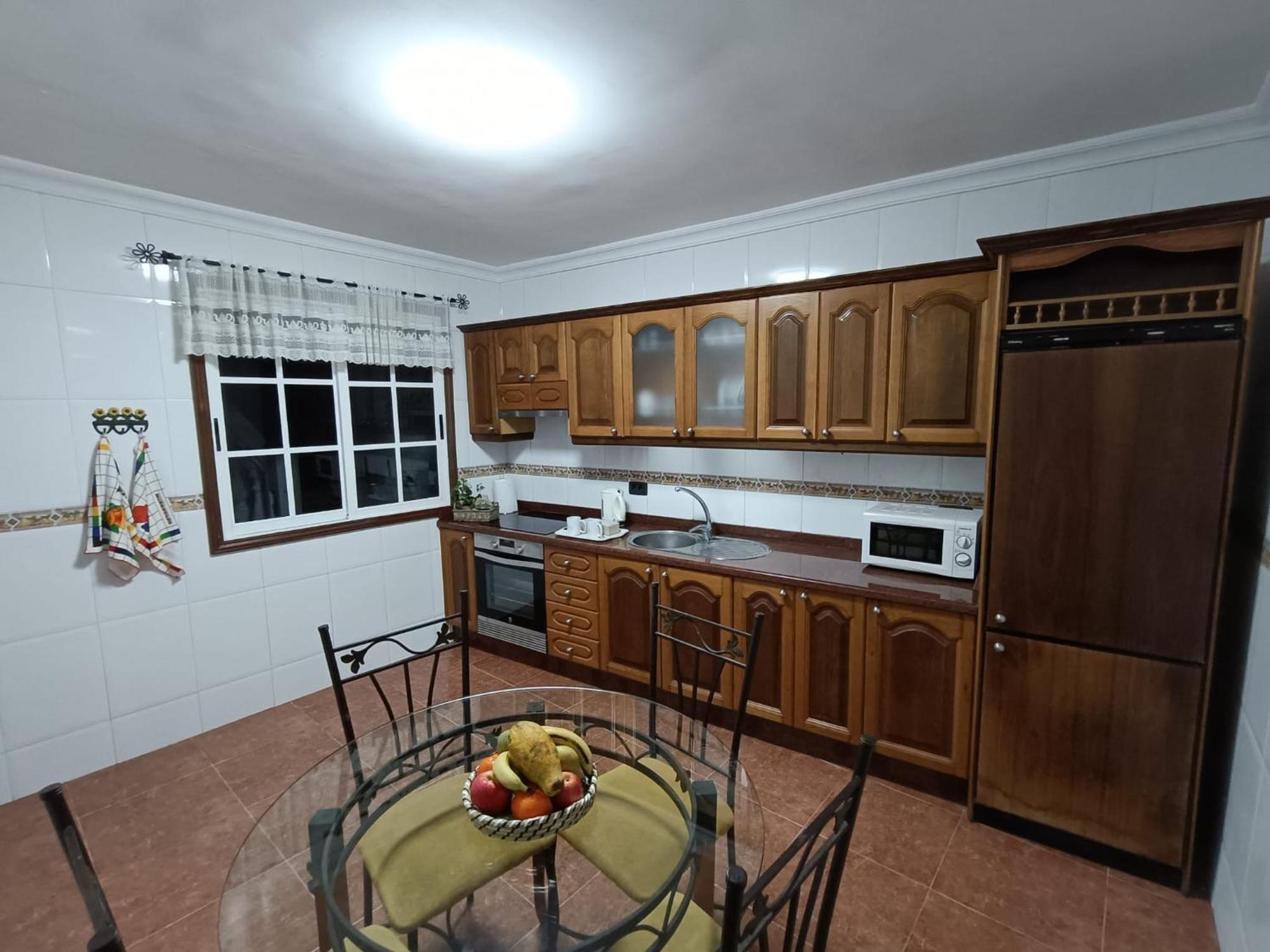Rincon De Joel Habitacion Con Bano Privado La Orotava Exteriér fotografie