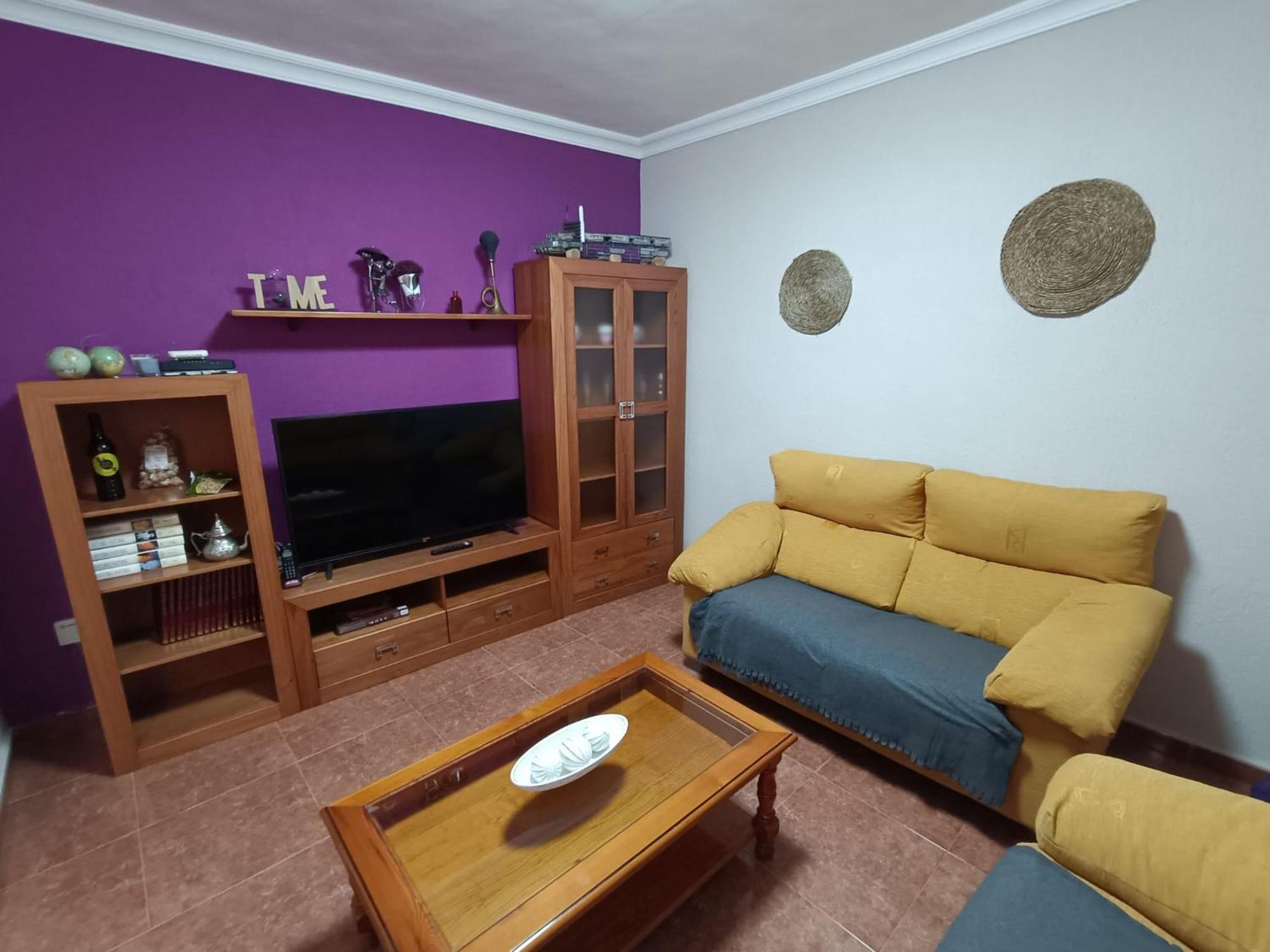 Rincon De Joel Habitacion Con Bano Privado La Orotava Exteriér fotografie