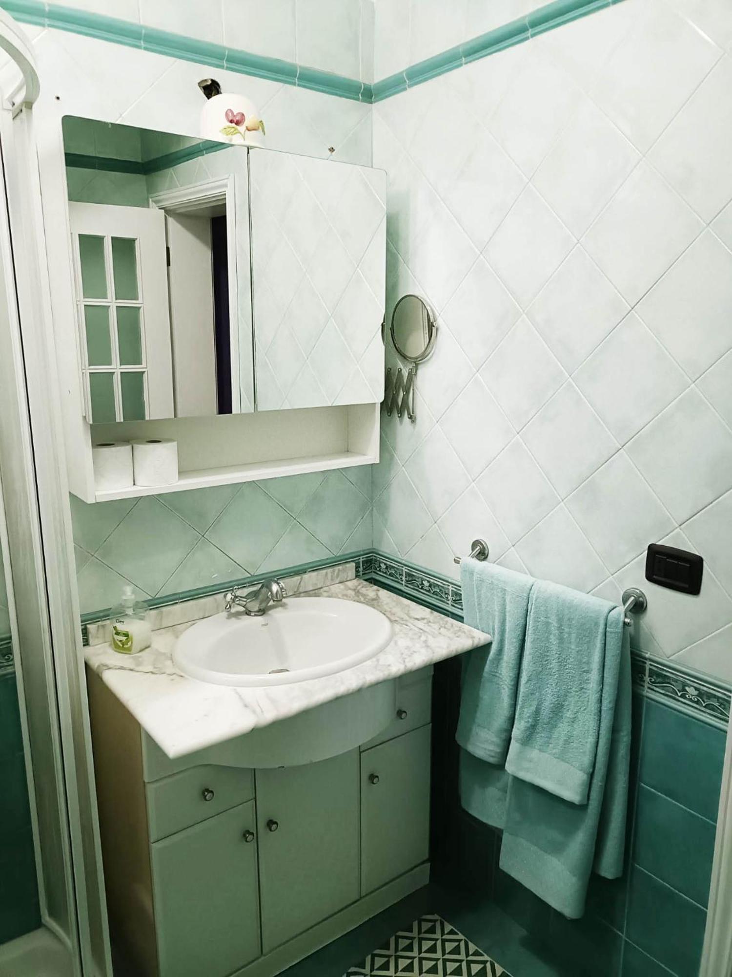 Rincon De Joel Habitacion Con Bano Privado La Orotava Exteriér fotografie